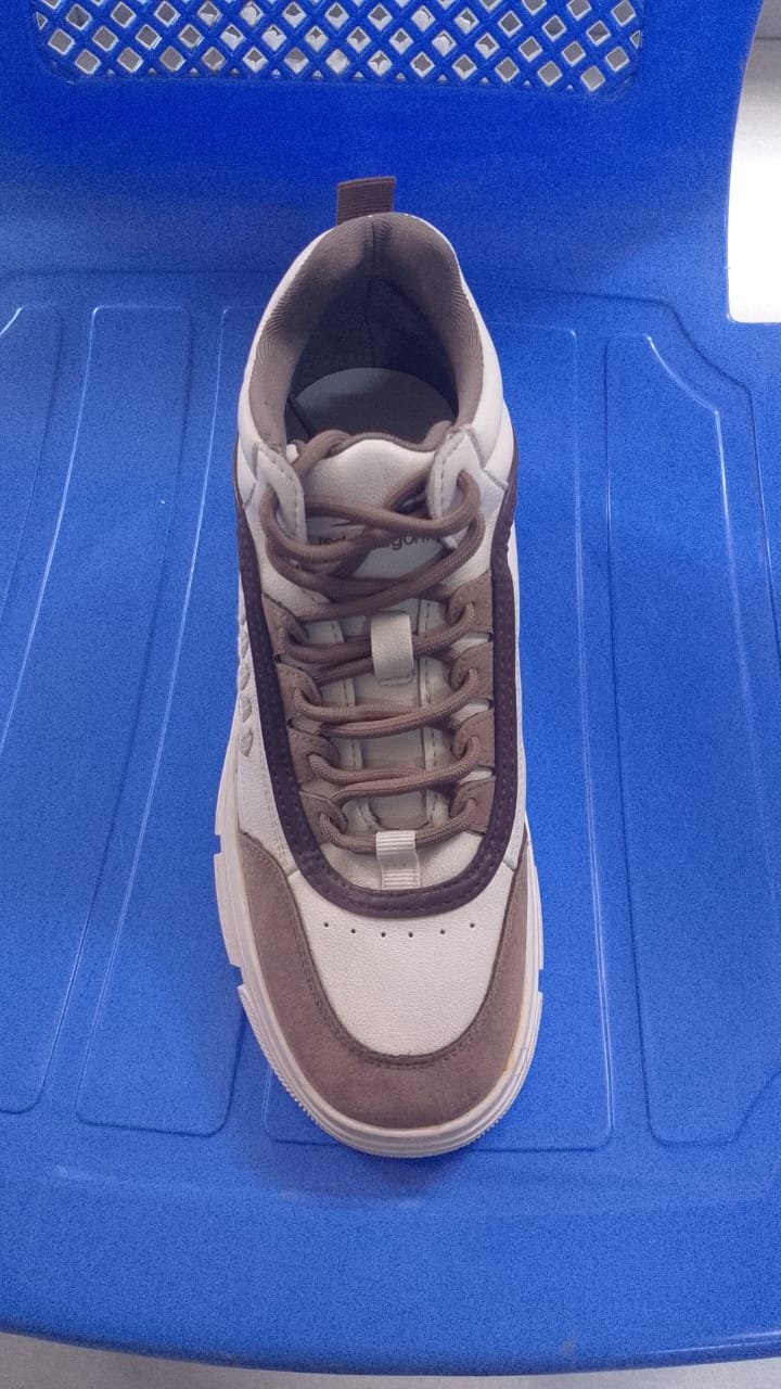 Men shoes