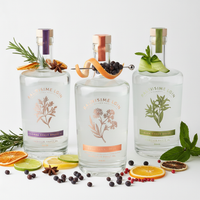 Gin