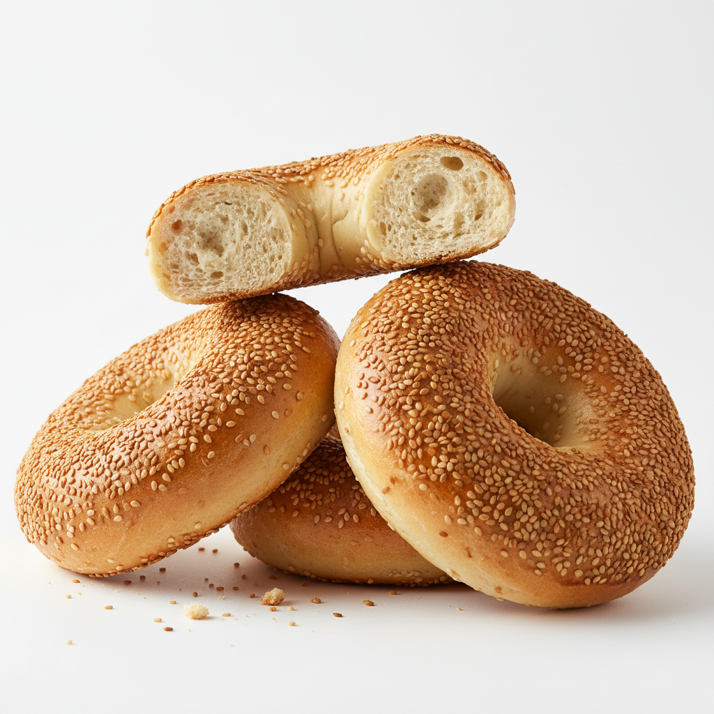 Bagels