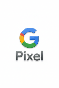 Google (Pixel)