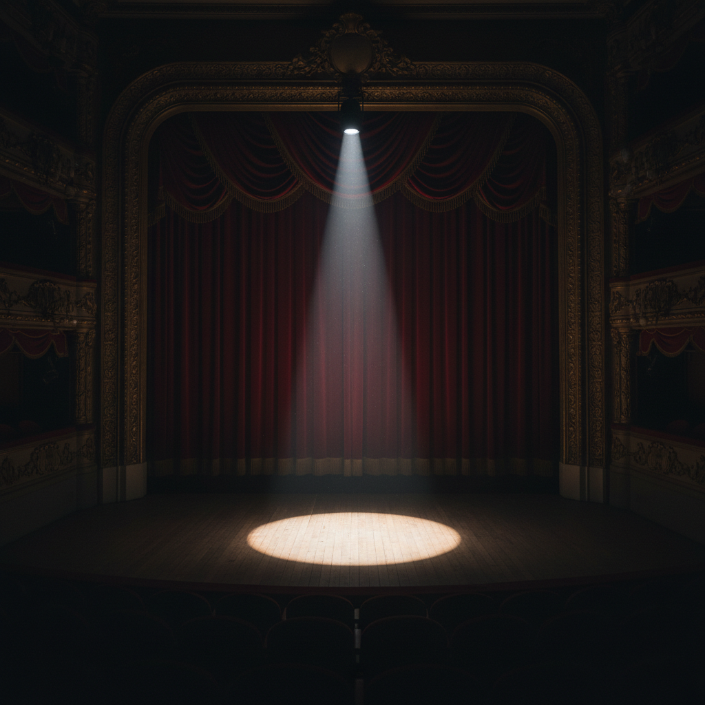 Actors