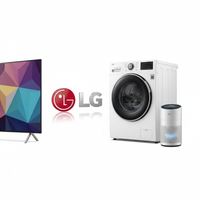 LG