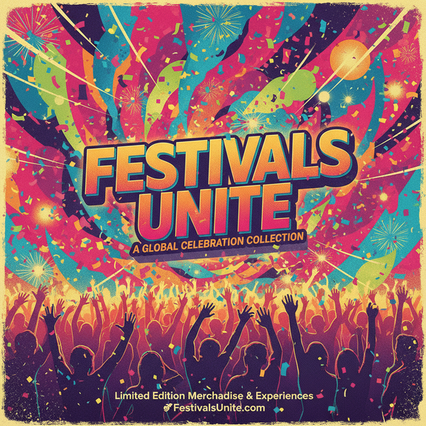 Festivals
