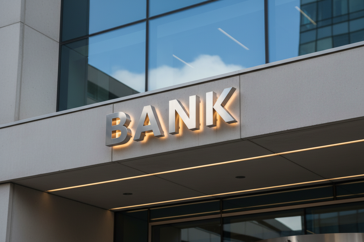 Banks