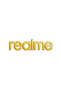 Realme
