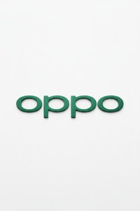 OPPO