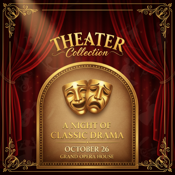 Theater