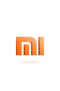 Xiaomi8