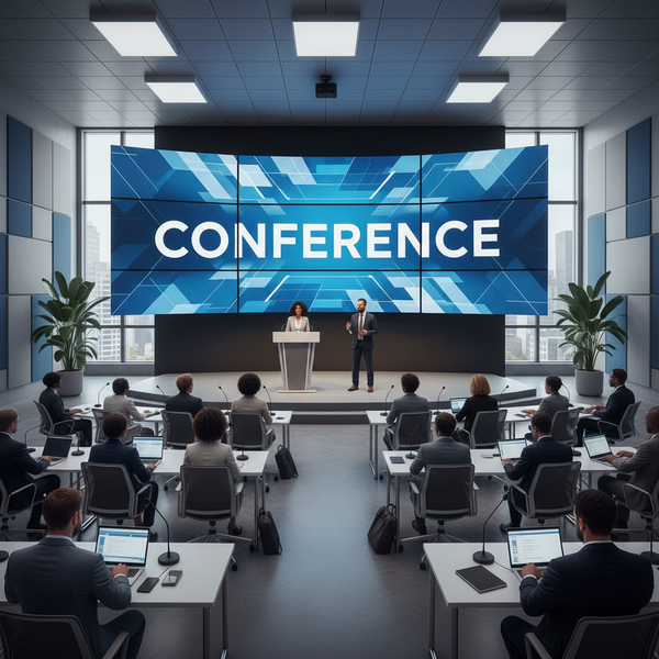 Conferences