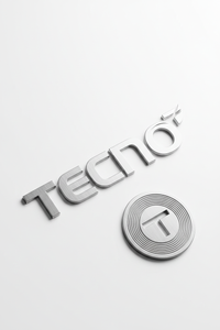 Tecno