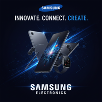 Samsung