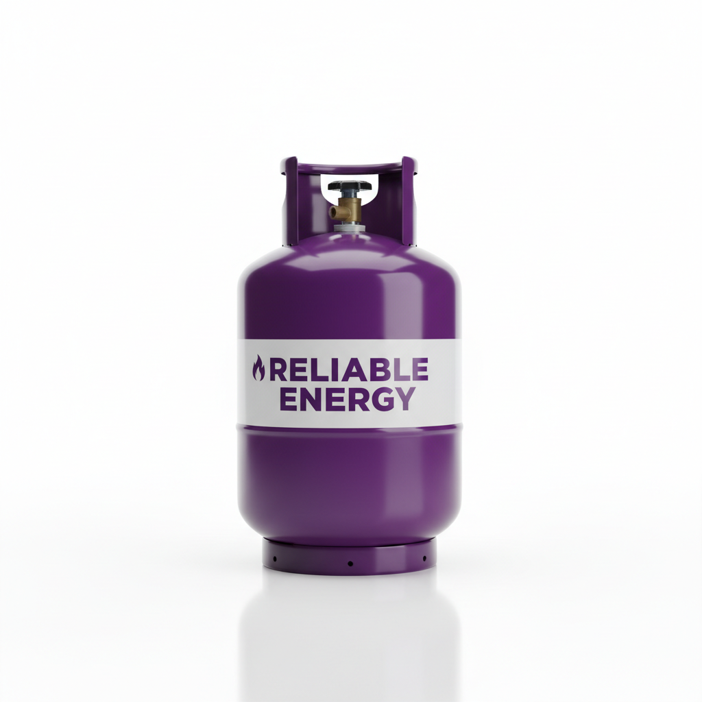 Amaan Gas