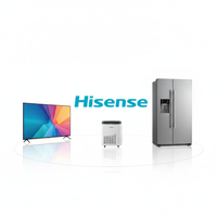 Hisense