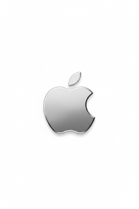 iPhone (Apple)