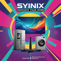 Syinix