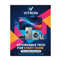 Vitron