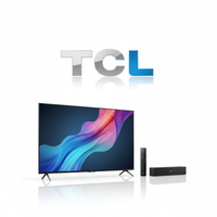 TCL