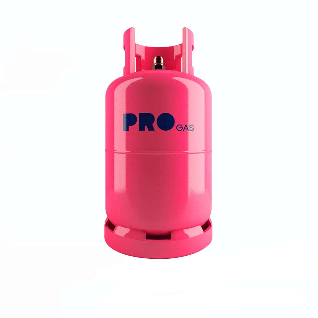 ProGas 13KG - Refill