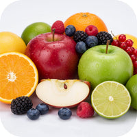 Fruits