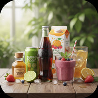 Beverages