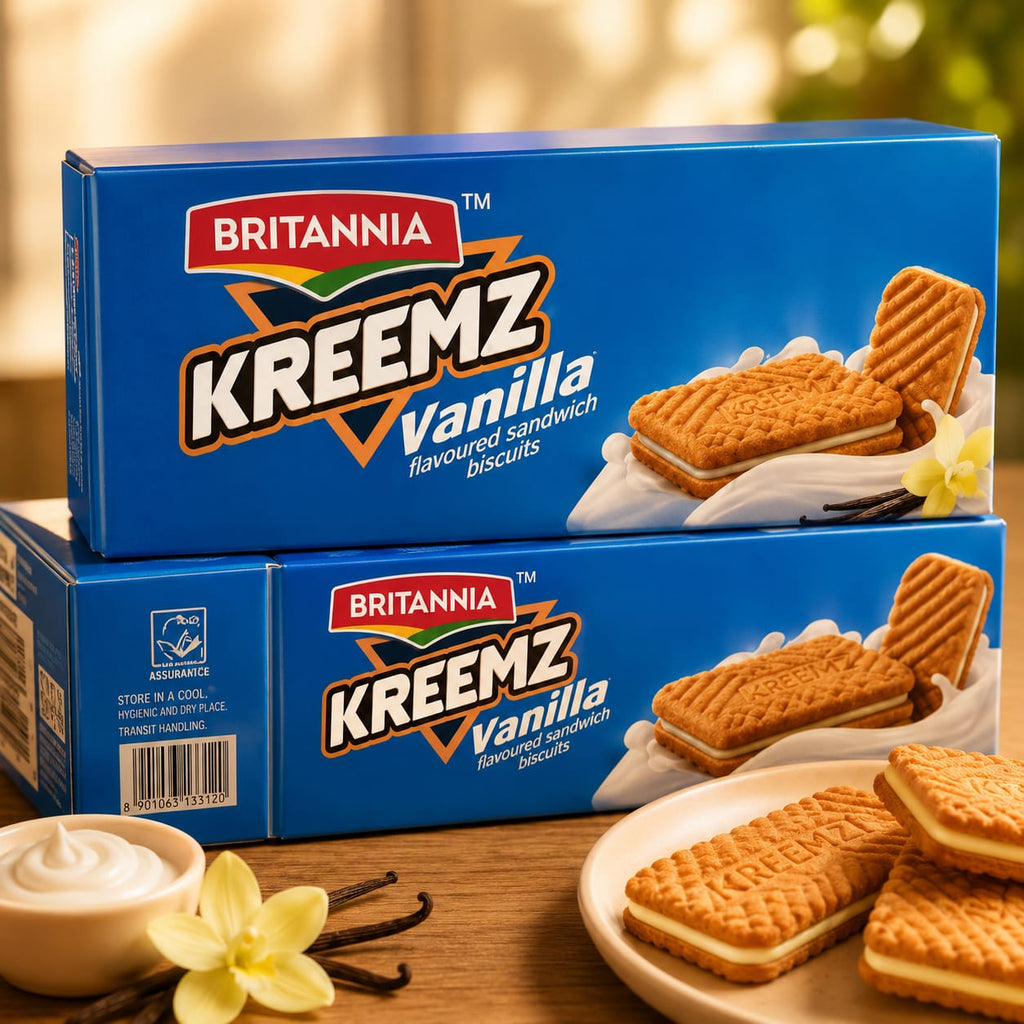 Keteremka
