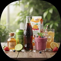 Beverages