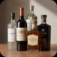 W & spirits