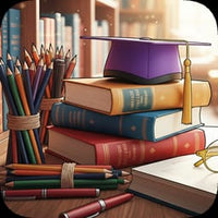 Bookshop