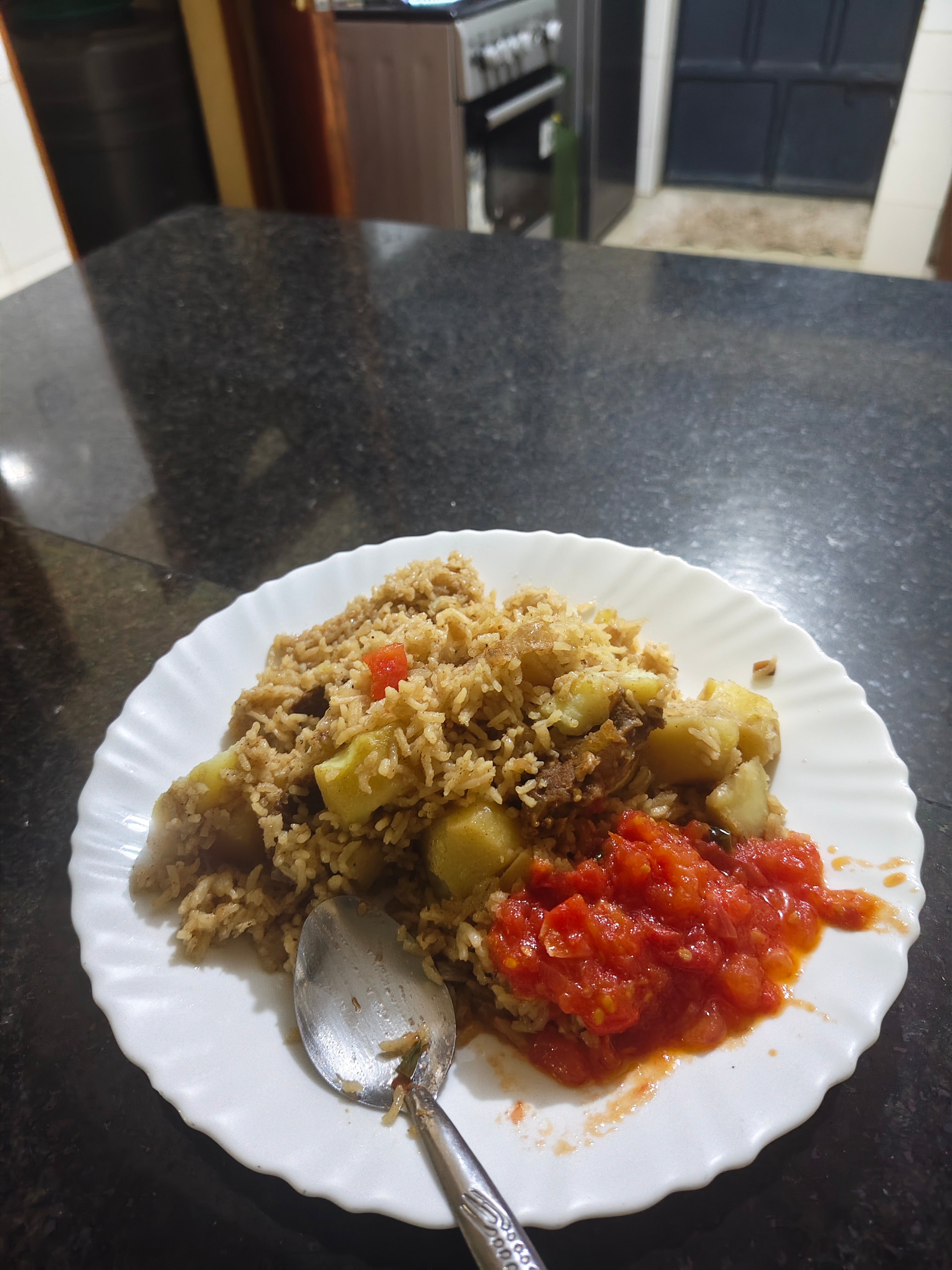 Kivu