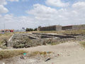 Lucky base kitengela