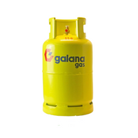 Galana Gas