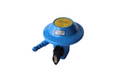 Shell Afrigas Regulator 13KG