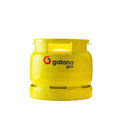 Galana Gas 6KG - Refill