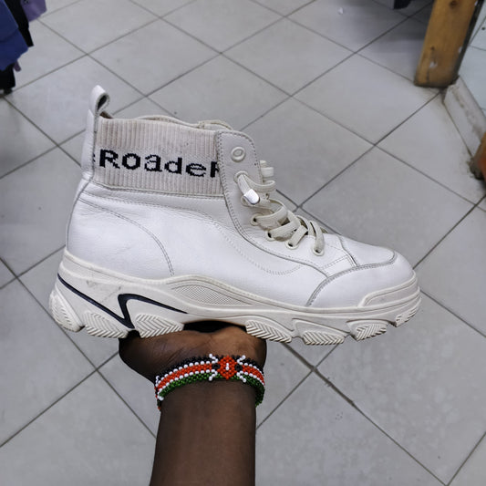 Men shoes