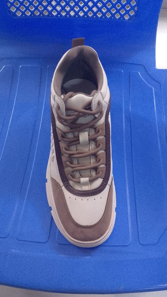 Men shoes