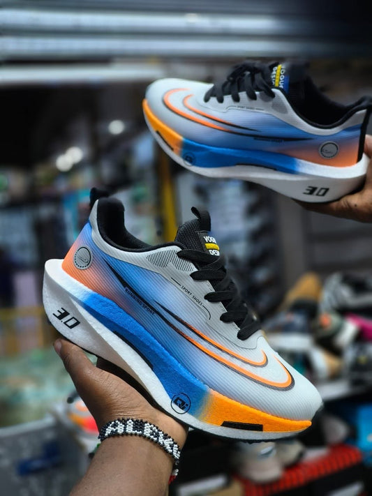 Men shoes