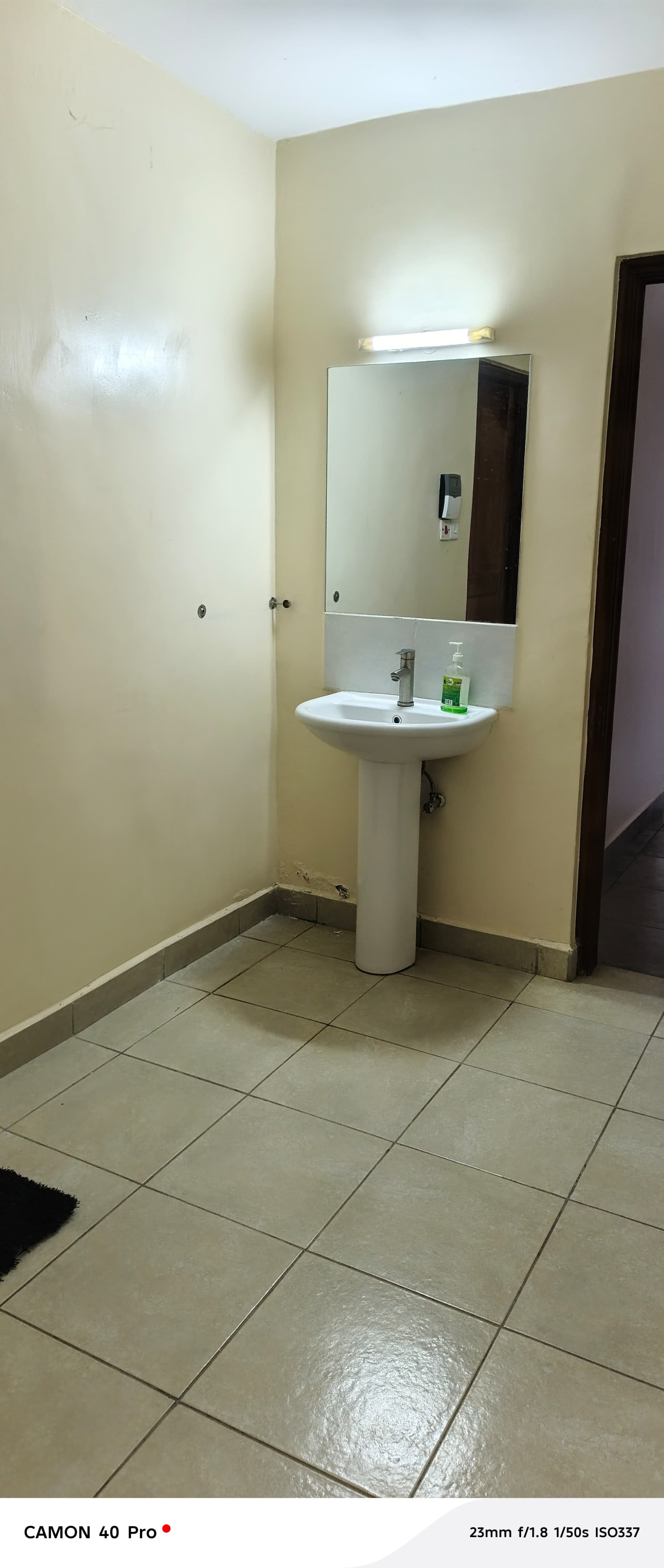 River Side Kitengela 2 Bedroom