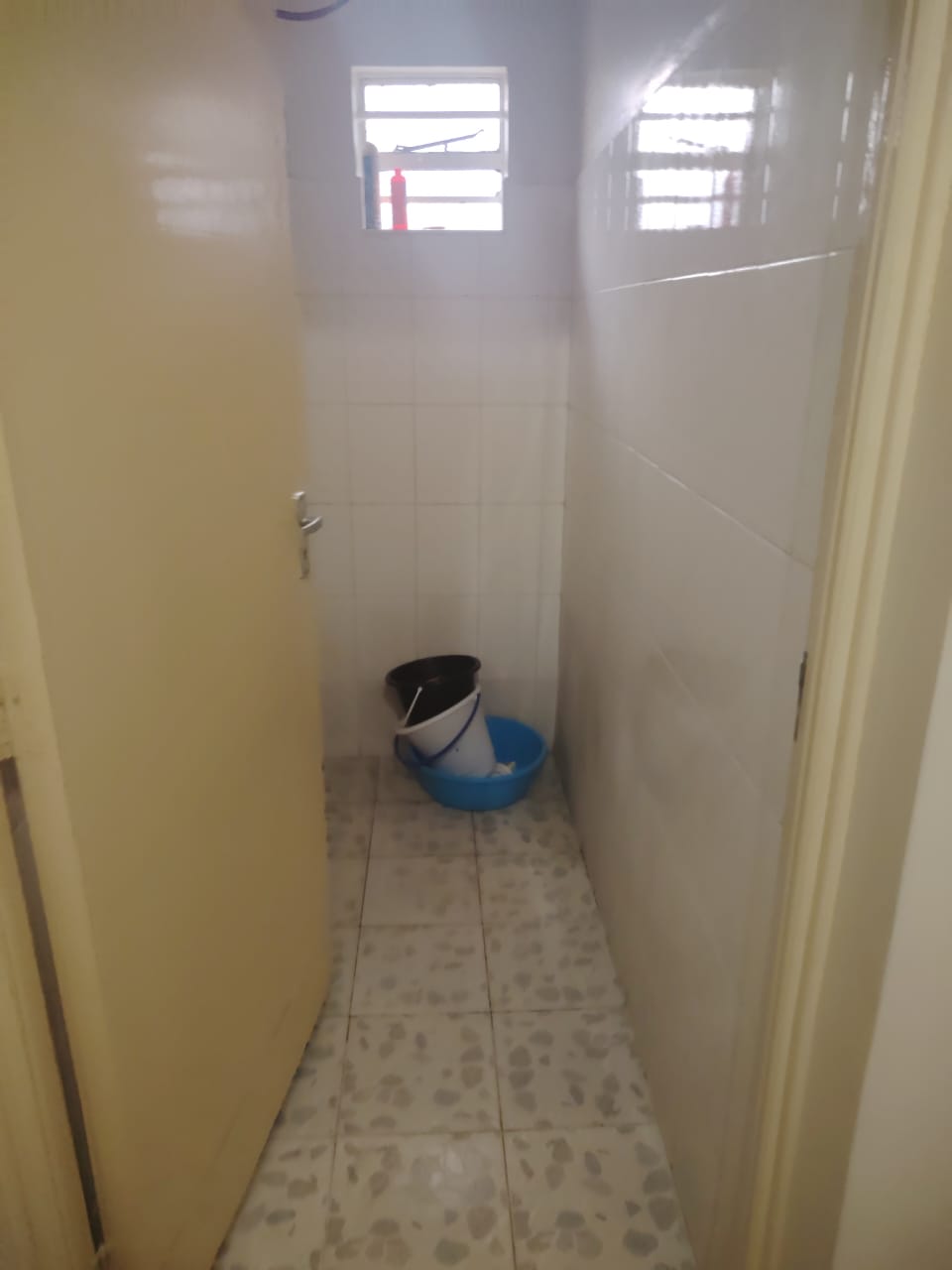 Status villa