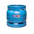 Lake Gas 6KG - Refill