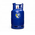Hass Gas 13KG Composite - Refill