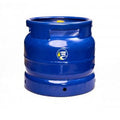 Hass Gas 6KG - Refill