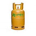 Hashi Gas 13KG - Refill