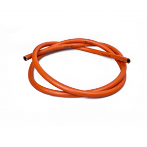 Hose / Pipe 2 Meter