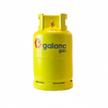 Galana Gas 13KG - Refill