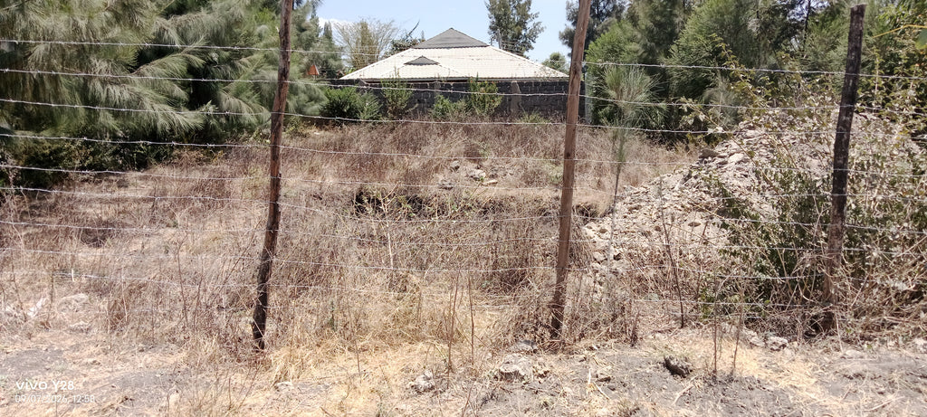 Kajisdo/kitengela/107135