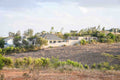 Karen View Estate