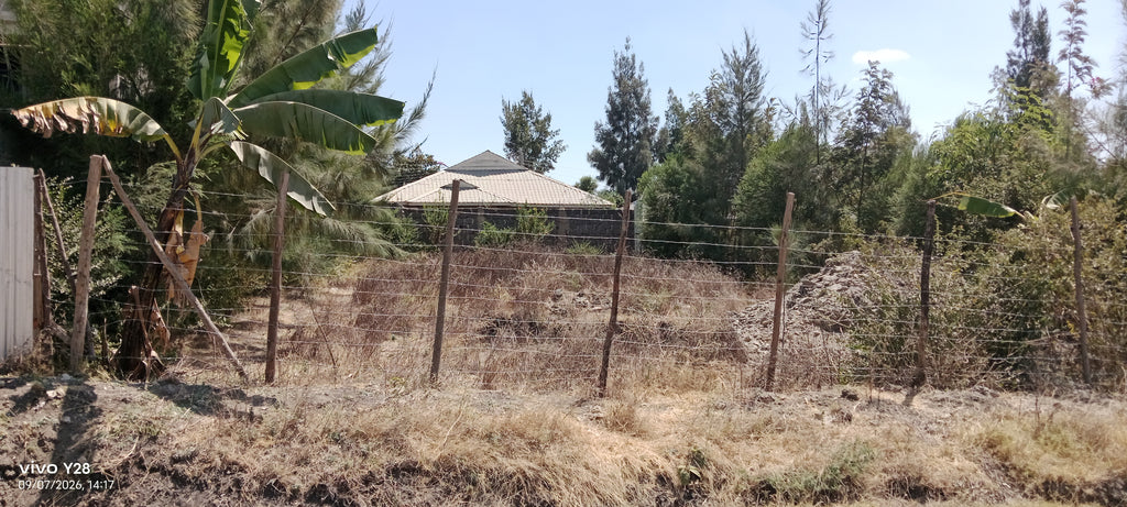 Kajisdo/kitengela/107135