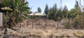 Kajisdo/kitengela/107135