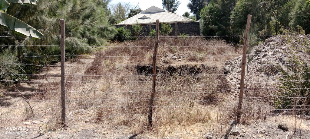 Kajisdo/kitengela/107135