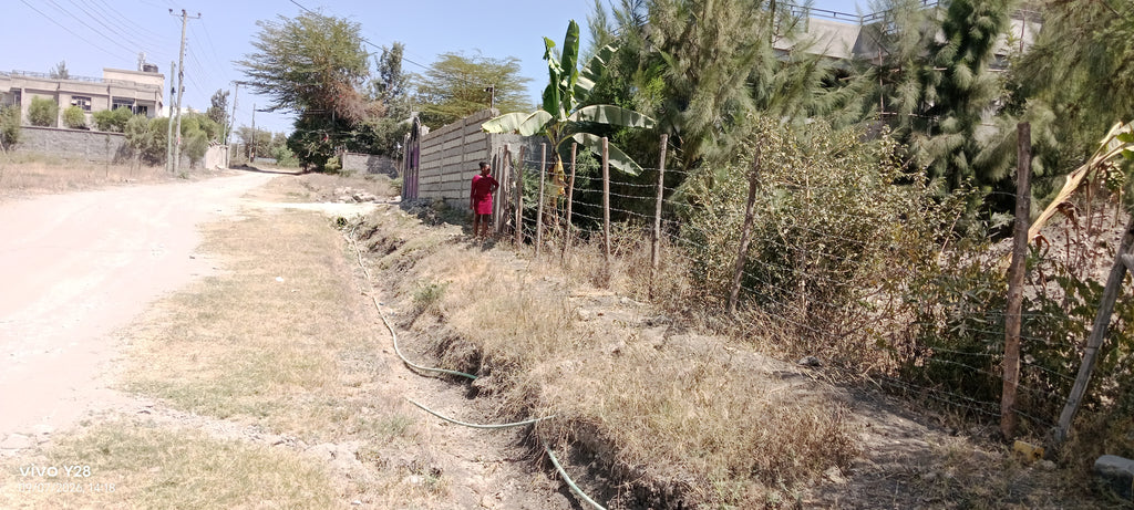 Kajisdo/kitengela/107135